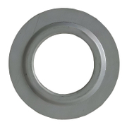 Нилос Sparky за ъглошлайф  6203, WSA 2300, WS 2300, WSBA 2300S - product - ETS6330122