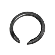 Шайба Sparky зегер за зеге B4, FSPE 60, FSPE 80, FSPE 81 - product - ETS6330203