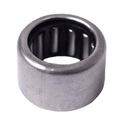 Лагер Sparky радиален за ръчен циркуляр  ТК 50, K 306E, HK 0808A - product - ETS6330248