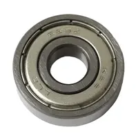 Лагер Sparky едноредов с дълбок канал за ъглошлайф  M 850, M 720, X 52E, M 601, MK 500, MK 550E, BPR 261E, SMA 717CE, SM 712CE, BPR 260E HD, 629 ZZ
