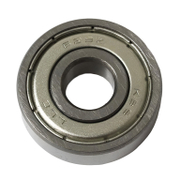 Лагер Sparky едноредов с дълбок канал за ъглошлайф  M 850, M 720, X 52E, M 601, MK 500, MK 550E, BPR 261E, SMA 717CE, SM 712CE, BPR 260E HD, 629 ZZ - product - ETS6330269