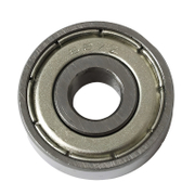 Лагер Sparky едноредов с дълбок канал за ъглошлайф  M 1010 HD, MB 1010PA HD, M 1300 HD, MB 1300PA, MB 1600CPA HD, 627 ZZ - product - ETS6330287