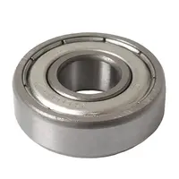 Лагер Sparky едноредов с дълбок канал за бъркалка  BM2 1360CE Plus HD, BM2 1060CE Plus HD, M 902, BM 1060E HD, 6000 ZZ