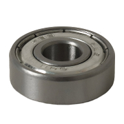 Лагер Sparky едноредов с дълбок канал за бормашина  BM2 1360CE Plus HD, BM2 1060CE Plus HD, BM 1060E HD, MBA 2001PV, 608 ZZ - product - ETS6330308