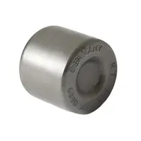 Лагер Sparky радиален за лентов шлайф  BU2 200, BUR2 200E, BK 0609
