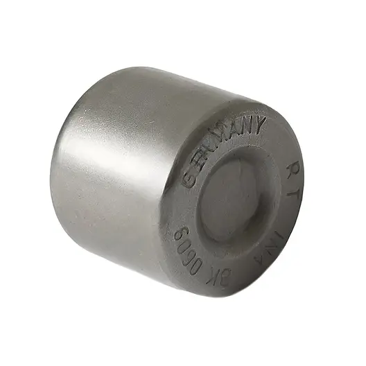 Лагер Sparky радиален за лентов шлайф  BU2 200, BUR2 200E, BK 0609