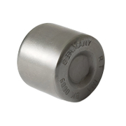 Лагер Sparky радиален за лентов шлайф  BU2 200, BUR2 200E, BK 0609 - product - ETS6330314