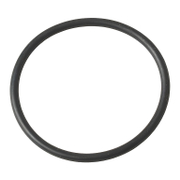 О-пръстен Sparky за ъглошлайф  31x2, M 902, SMA 717CE, X 105 CE, X 75CE, M 601, M 720, MB 850E, MA 1800, M 850, MA 2001, FK 65 - product - ETS6330330