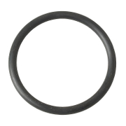 О-пръстен Sparky за прав шлайф  22x2, MK 550E, 601, X 52E, FB 6, M 1200A, M 850, M 720, PM 1200, PMB 1200CE HD, PMB 1200CE, M 902 - product - ETS6330334