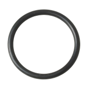 О-пръстен Sparky за ъглошлайф  21x2, WSA 2300, MBA 2002, FK 65, MA 2001, MBA 2001, WSBA 2300 - product - ETS6330343