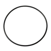 О-пръстен Sparky за ъглошлайф  66x2, M 1010 HD, MB 1010PA HD, MB 1600CPA, MB 1600CPA HD, MB 1300, M 1300 HD, MB 1300PA, M 1300, FB 6, M 1200A, M 1200, PM1200, PMB 1200CE, M 902, M 1050, BP 400E, BP 750CE HD, PM 1631CE HD, PMB 1200 - product - ETS6330379