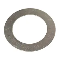 Шайба Sparky плоска за саблен трион TSB 1300C, TSB 1300CE