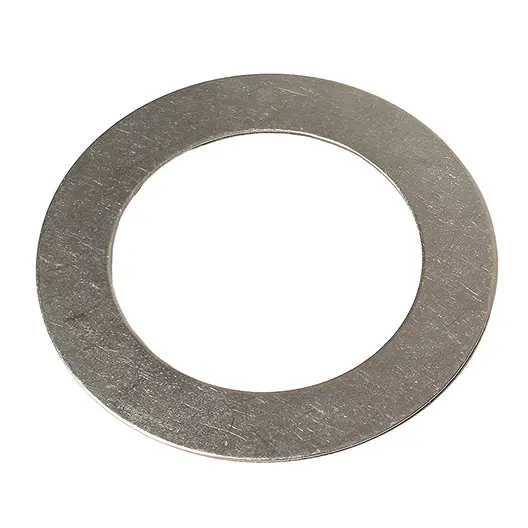 Шайба Sparky плоска за саблен трион TSB 1300C, TSB 1300CE