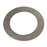 Шайба Sparky плоска за саблен трион TSB 1300C, TSB 1300CE - product - ETS6331107