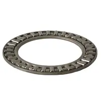 Лагер Sparky аксиален за саблен трион  TSB 1300C, TSB 1300CE, AXK 4060
