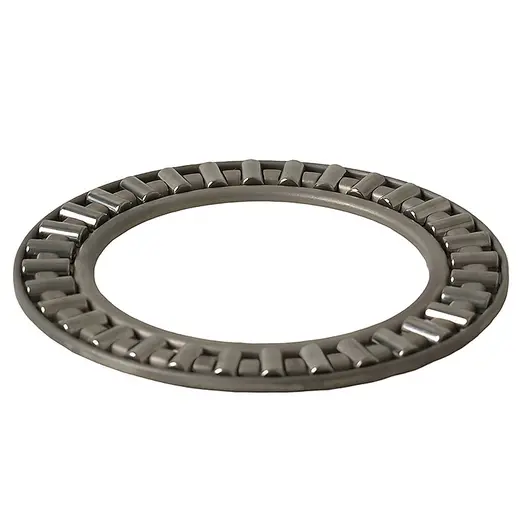 Лагер Sparky аксиален за саблен трион  TSB 1300C, TSB 1300CE, AXK 4060