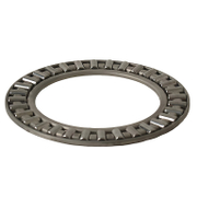 Лагер Sparky аксиален за саблен трион  TSB 1300C, TSB 1300CE, AXK 4060 - product - ETS6331108