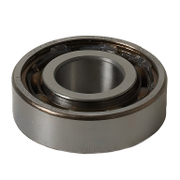 Лагер Sparky едноредов с дълбок канал за шлайфмашина за бетон  FB 722 HD, FB 724 HD, FB 726 HD, MBA 2200PA HD, BP 750CE HD, 6203 2RS - product - ETS6331355