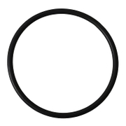 О-пръстен Sparky за перфоратор  BPR 220E HD, BPR 240E HD, BPR 260CE HD, BPR 280CE HD - product - ETS6331369