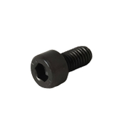 Винт Sparky  М5x10, TH 60, TH 60E - product - ETS6360408