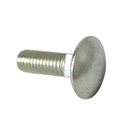 Болт Sparky  М5х16, TK 70, TK 70 HD - product - ETS6360412