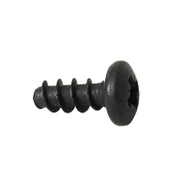 Винт Sparky  K4x9.5, M 750 HD Compact, M 750E HD Compact, M 1300 HD, MB 1600CPA HD, MA 2000 HD, MA 2200 HD, MA 2400 HD, FK 652, FB 52, FB 72, FB 73, TSB 1300C, BVR 62E, BVR 64E, BVR 66E, FSPE 80, FSPE 81, BPR 261 - product - ETS6360646