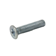 Винт Sparky  MK 500E, X 52E, BP 400E, BP 750CE, BP 750CE HD, TK 70 HD - product - ETS6360674