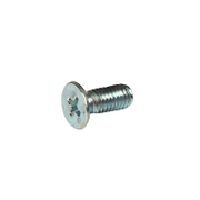 Винт Sparky  M5x12, TK 70, TK 70 HD - product - ETS6360676