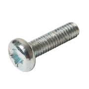 Винт Sparky  X 52E, X 72E, TV 1840, X 105CE - product - ETS6360696