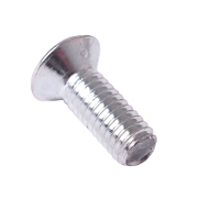 Винт Sparky  MP 300E - product - ETS6360764