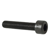 Болт Sparky  M6LHx30, BUR2 350E, BUR2 350CEH, BUR2 350E HD, BUR2 350CET HD, BBK 1100E HD, BUR2 355CE HD - product - ETS6360777