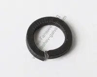 Шайба Sparky пружинна за канална фреза 25, FK 302, TSB 1300C, SMA 717CE