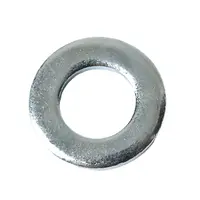 Шайба Sparky плоска за обефреза X 105CE, X 75CE