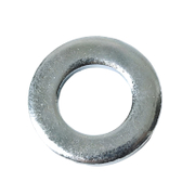 Шайба Sparky плоска за обефреза X 105CE, X 75CE - product - ETS6360084