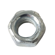 Гайка Sparky  FK 65, FK 652, FK 653, TK 70 HD - product - ETS6360086