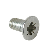 Болт Sparky  М3х7, ТК 70, TK 70 HD - product - ETS6360356