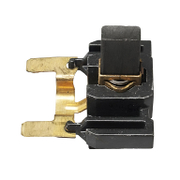 Четка Stanley графитна к-кт за циркуляр - product - EUR6000001