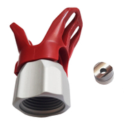 Държач за дюза за машина за пръскане на латекс  Project pro 117, Project pro 119 - product - EUR6000004