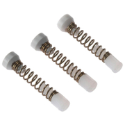 Дюза к-кт за бояджийски пистолет  W95 - product - EUR6000005