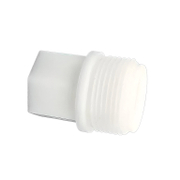 Втулка Wagner за бояджийска помпа  Control Pro 350 M - product - EUR6000007