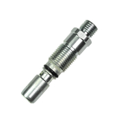 Клапан Wagner изходящ за бояджийска помпа  Control Pro 350 M - product - EUR6000008