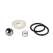 Клапан Wagner входящ за бояджийска помпа  Control Pro 350 M - product - EUR6000009