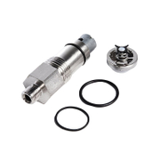 Клапан Wagner за бояджийска помпа  PROJECT 115 - product - EUR6000011