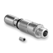 Клапан Wagner изходящ за бояджийска помпа  Control pro 350 - product - EUR6000014