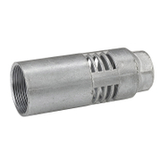 Смукател Pressol за пневматична грес помпа  за модел 18 417 051, Pressol - product - EWR6000004