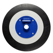 Бутало Pressol за пневматична грес помпа  бака 25 кг, ф 300-350 мм, Pressol - product - EWR6000005