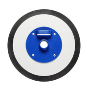 Бутало Pressol за пневматична грес помпа  бака 25 кг, ф 310-335 мм, Pressol - product - EWR6000006