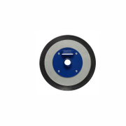 Бутало Pressol за пневматична грес помпа  бака 20 кг, ф 270-310 мм, Pressol - product - EWR6000008