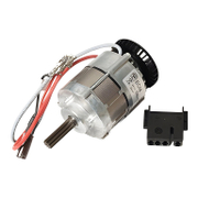 Електродвигател Fein за винтоверт  ASCM 18 QX - product - EWR6000012