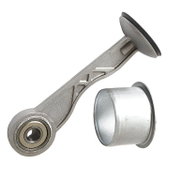 Бутало комплект за компресор  CP6 - product - FIC6000001